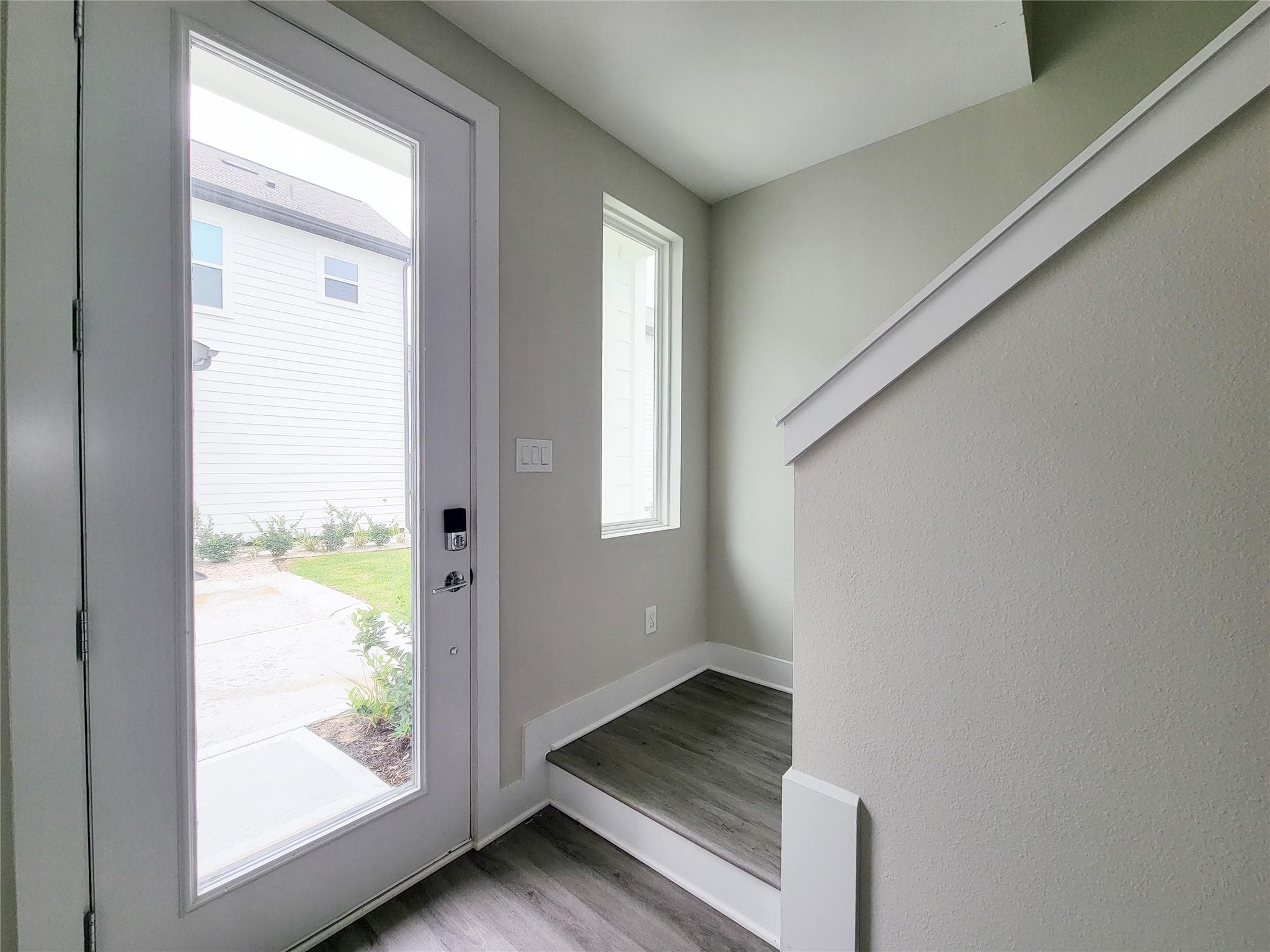 Gallery image 4