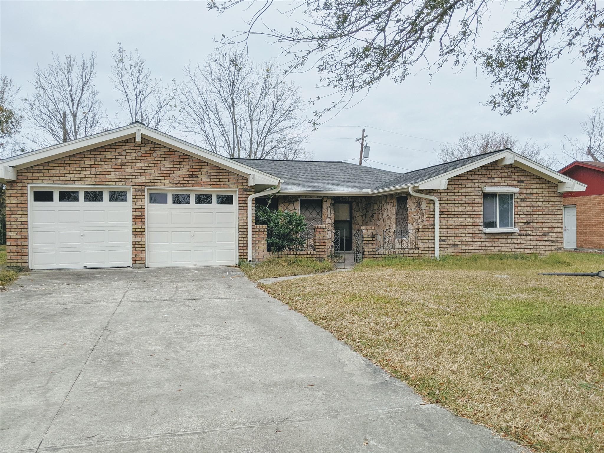 2125 Cashmere Ave