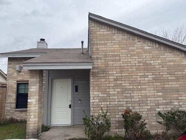 19924 Stoney Haven Dr