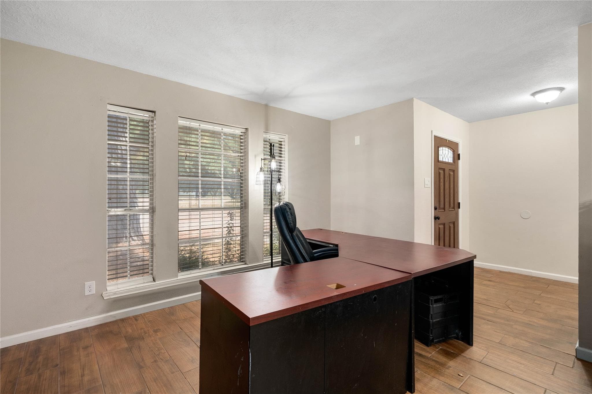 Gallery image 4