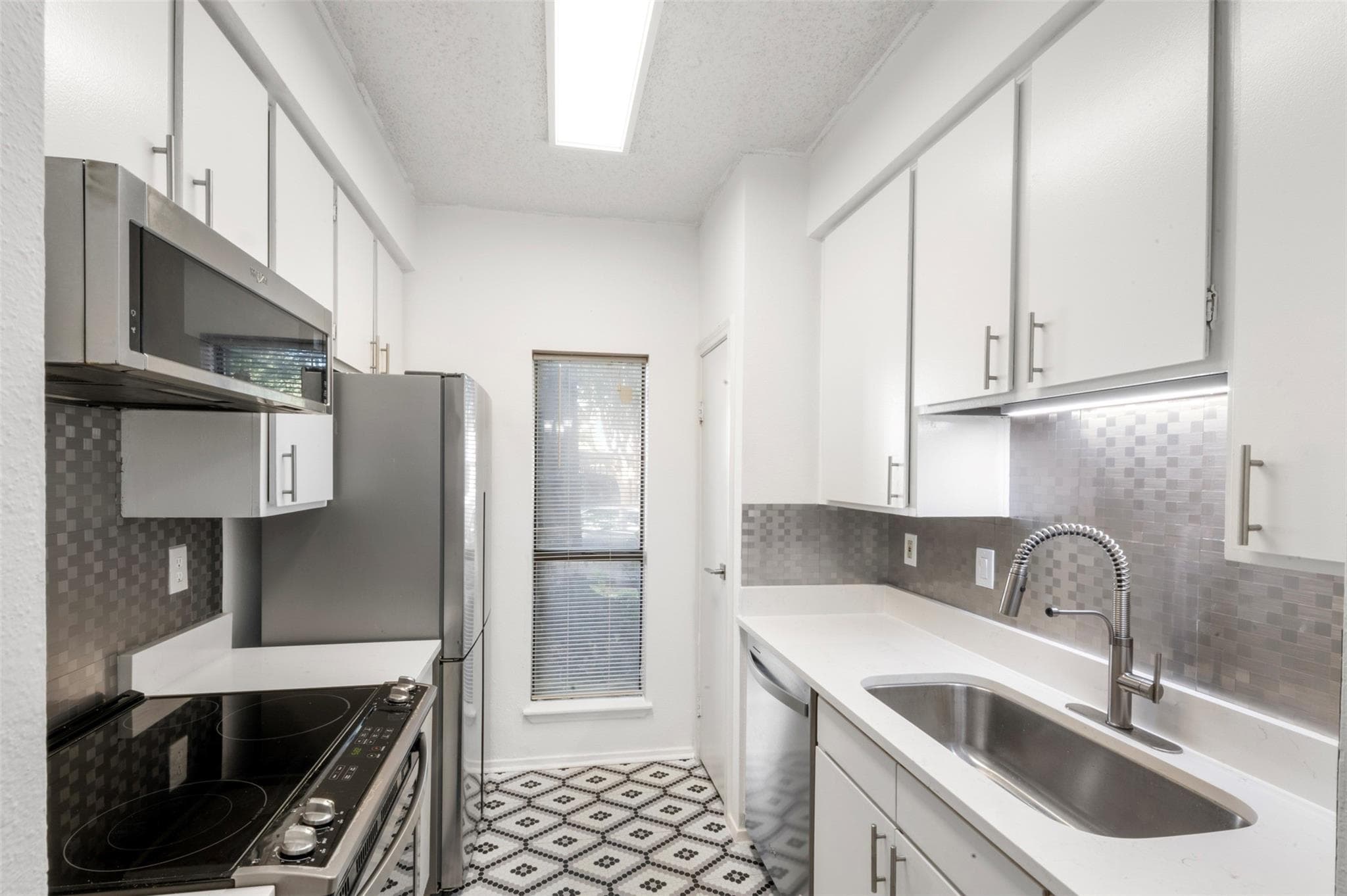 7950 N Stadium Dr Apt 157