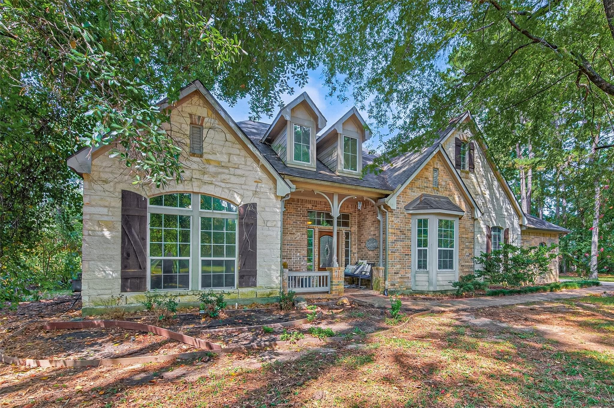 25714 Bridle Fls Fl S