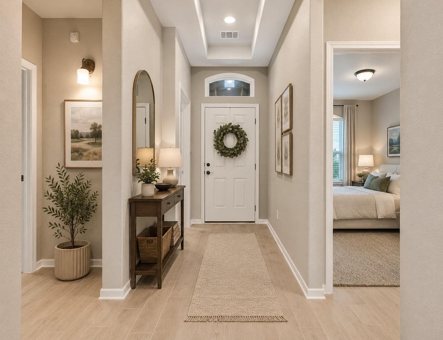 Gallery image 3