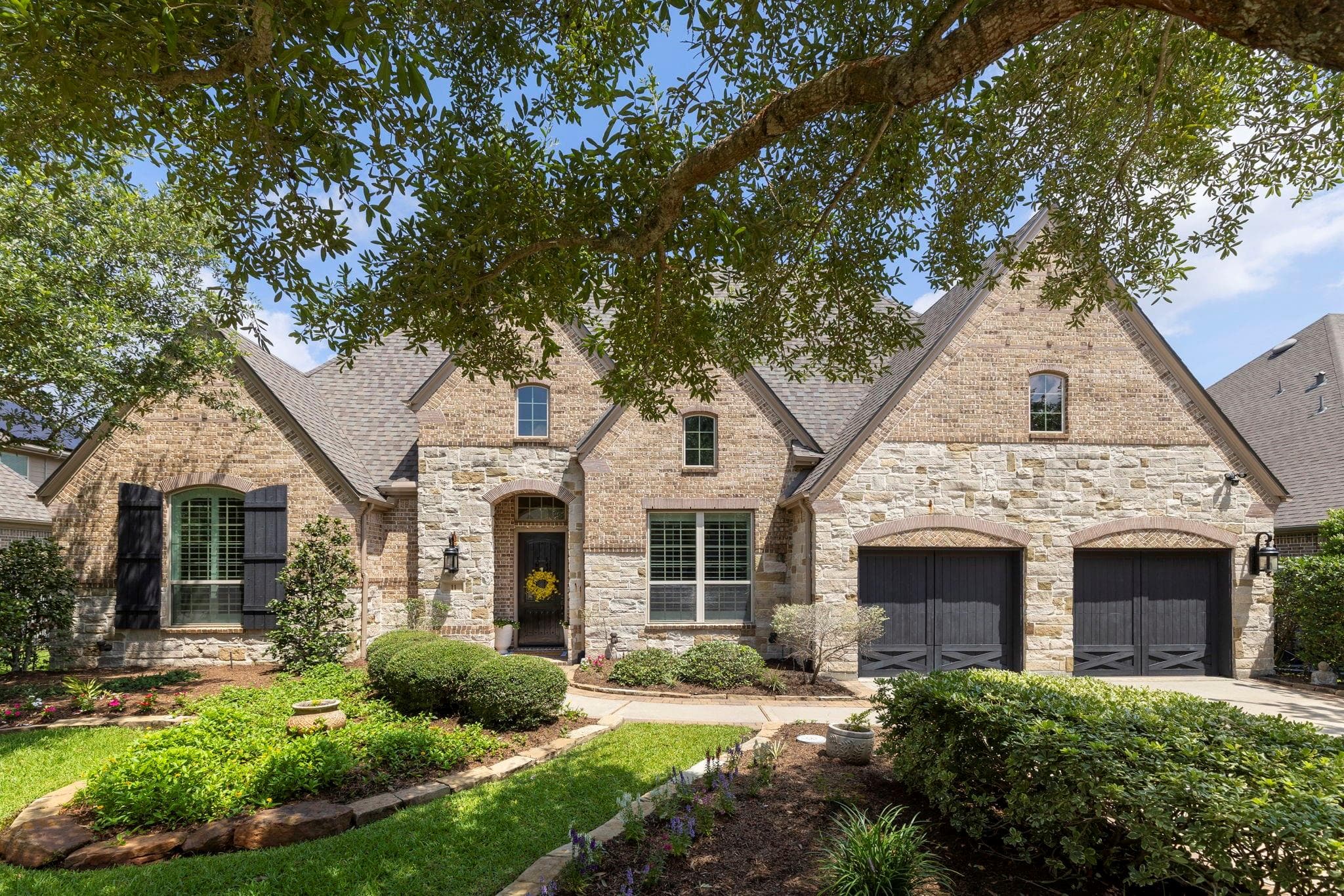 11 Solebrook Path