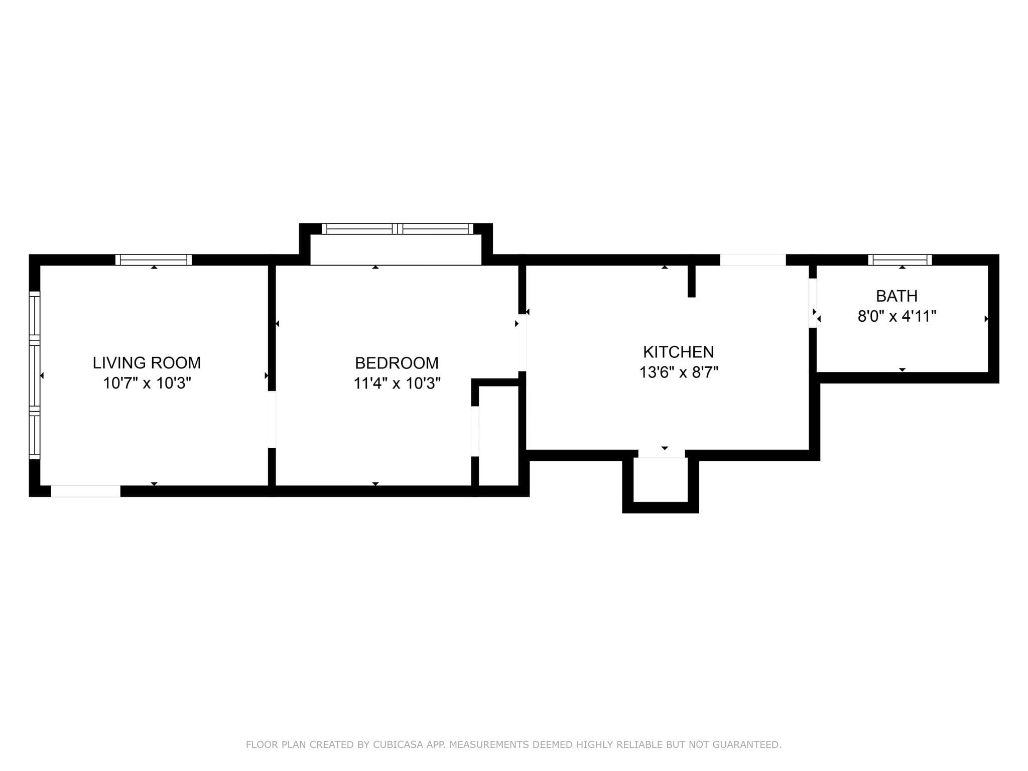 Gallery image 2