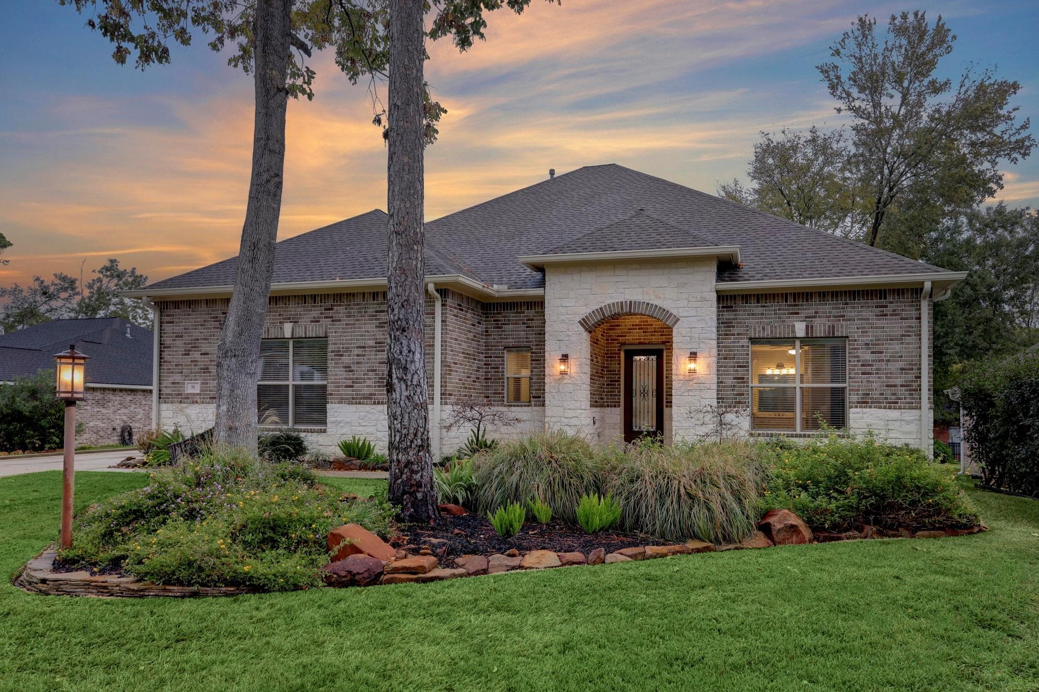 50 Melrose Dr