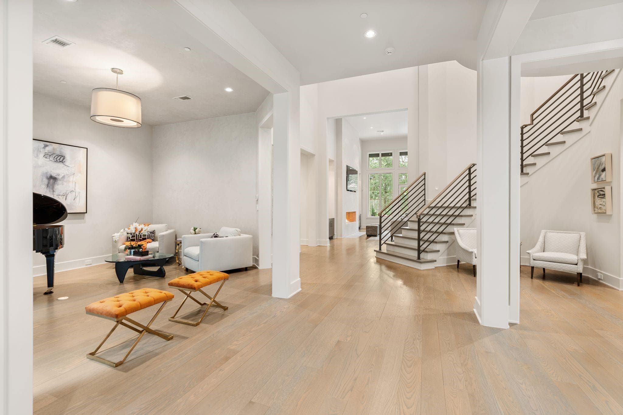 Gallery image 3