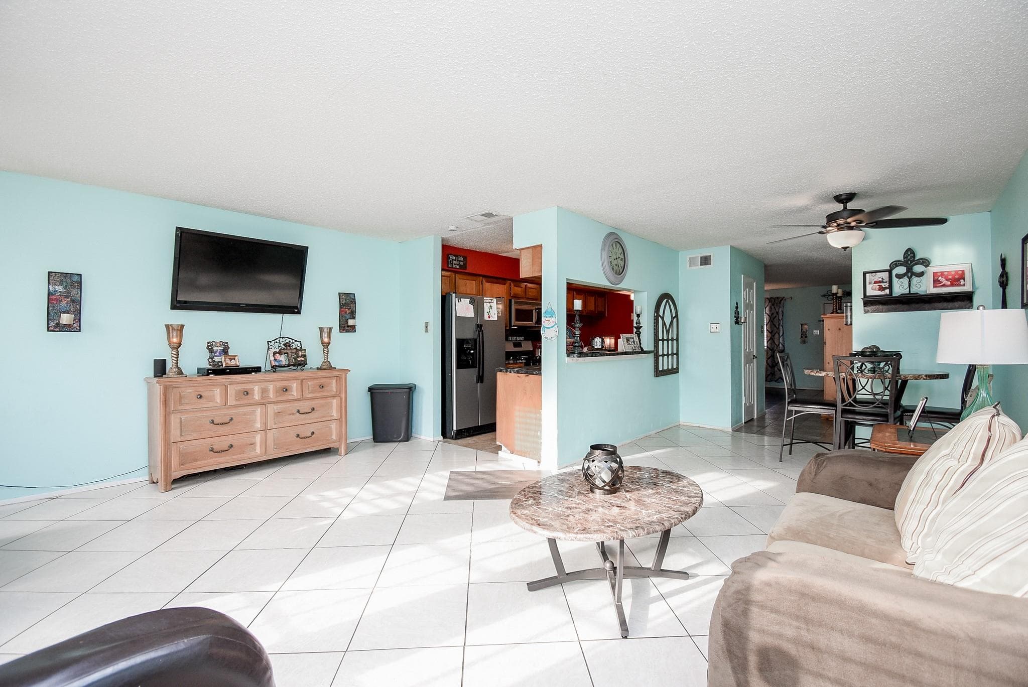 Main property image