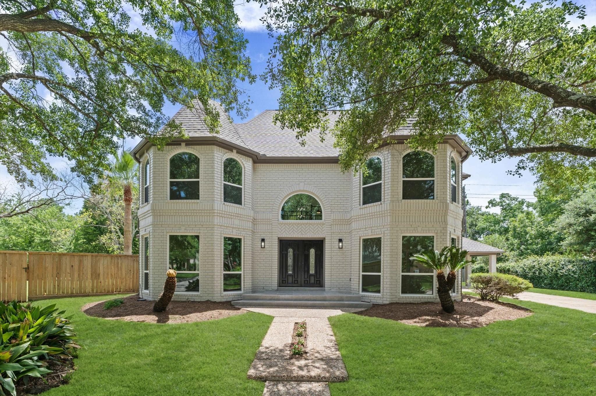 17603 Surreywest Ln