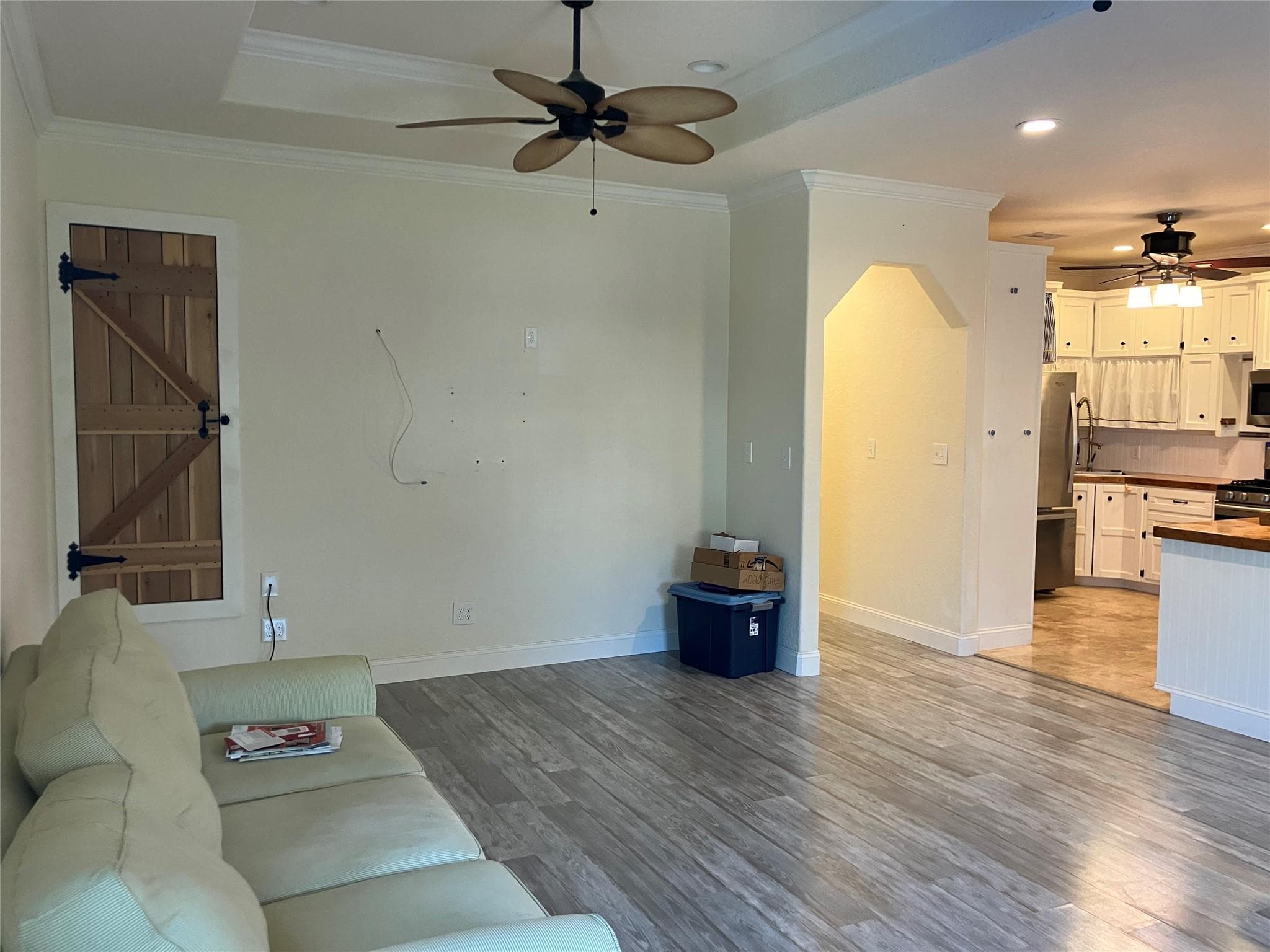 Gallery image 3