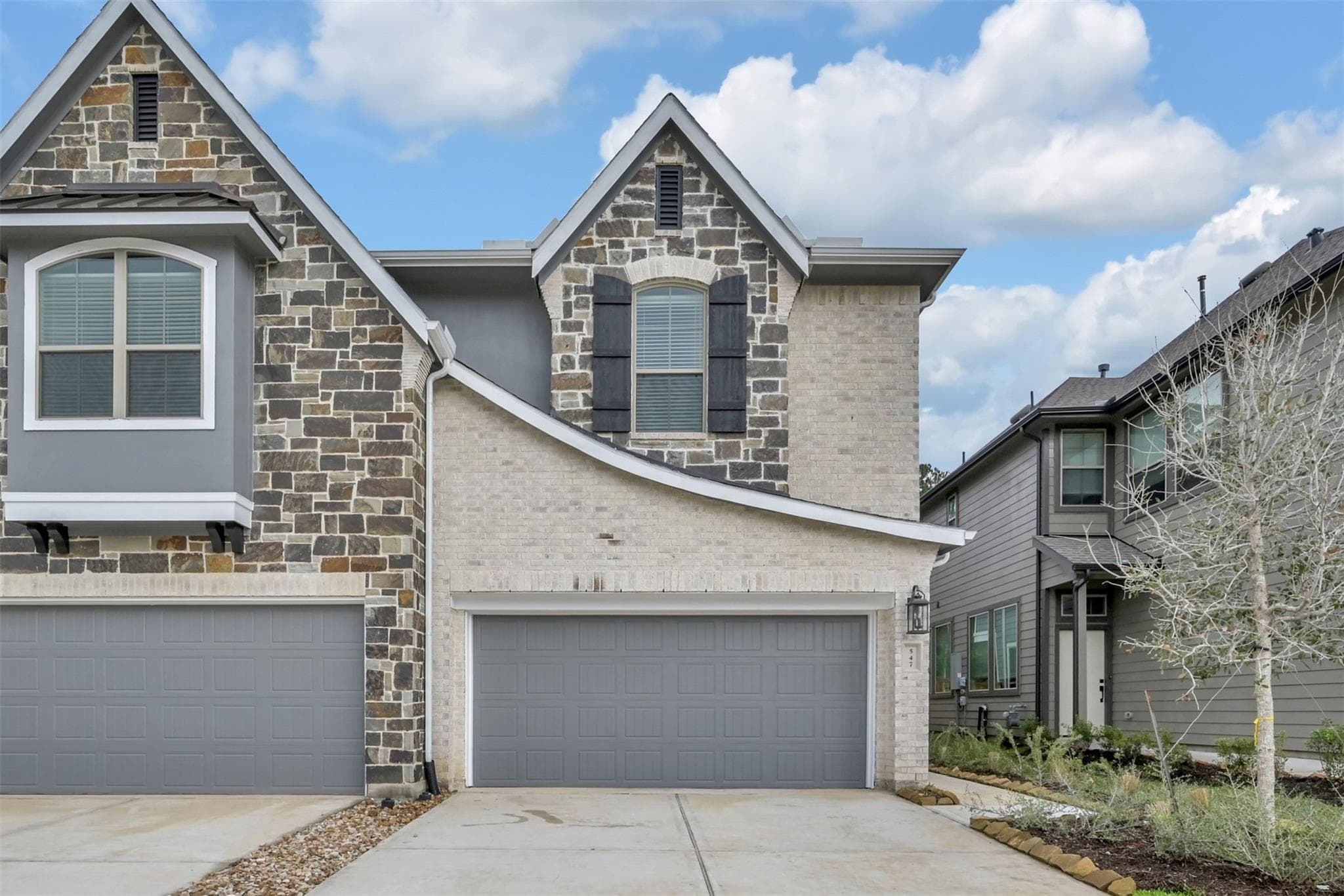 547 Long Leaf Pine Dr