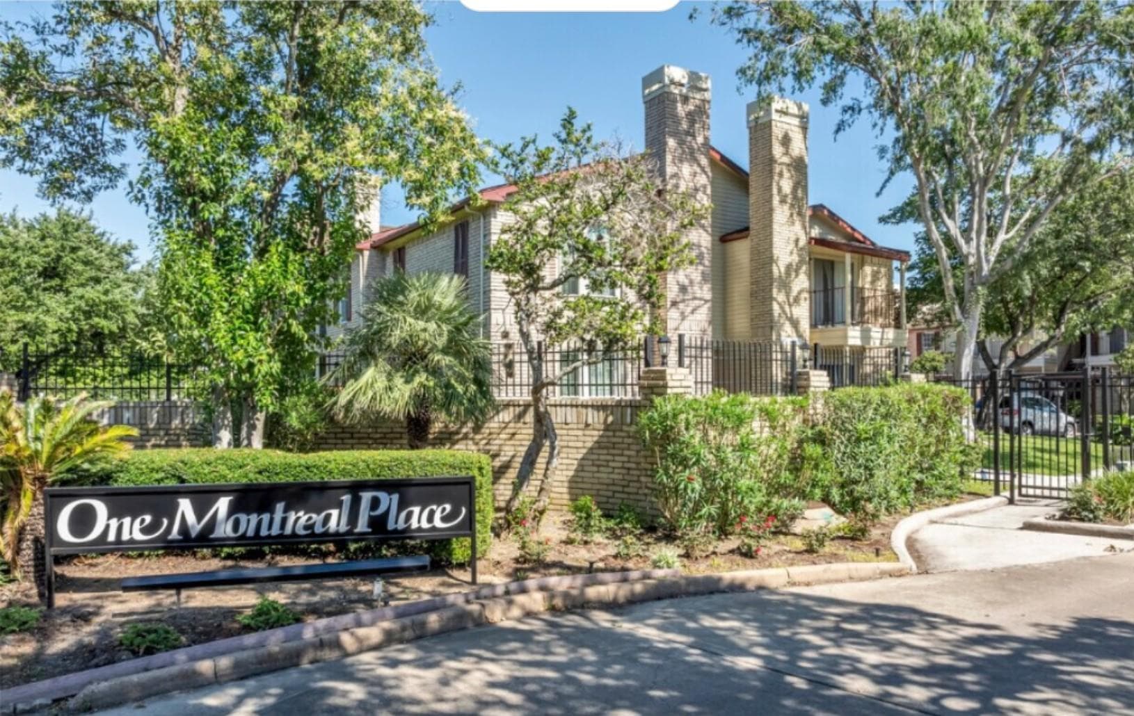 Main property image