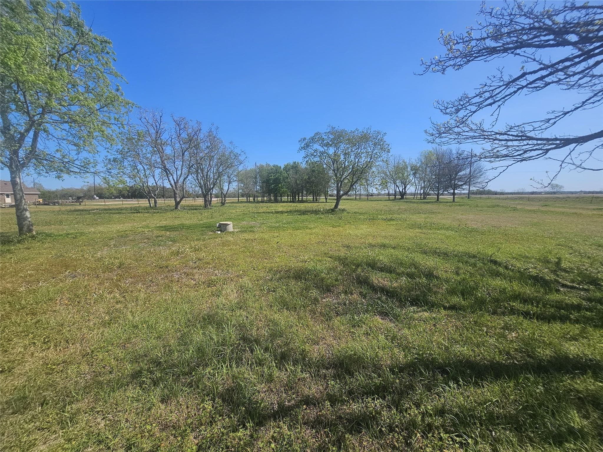 4121 N Sh 60 Hwy