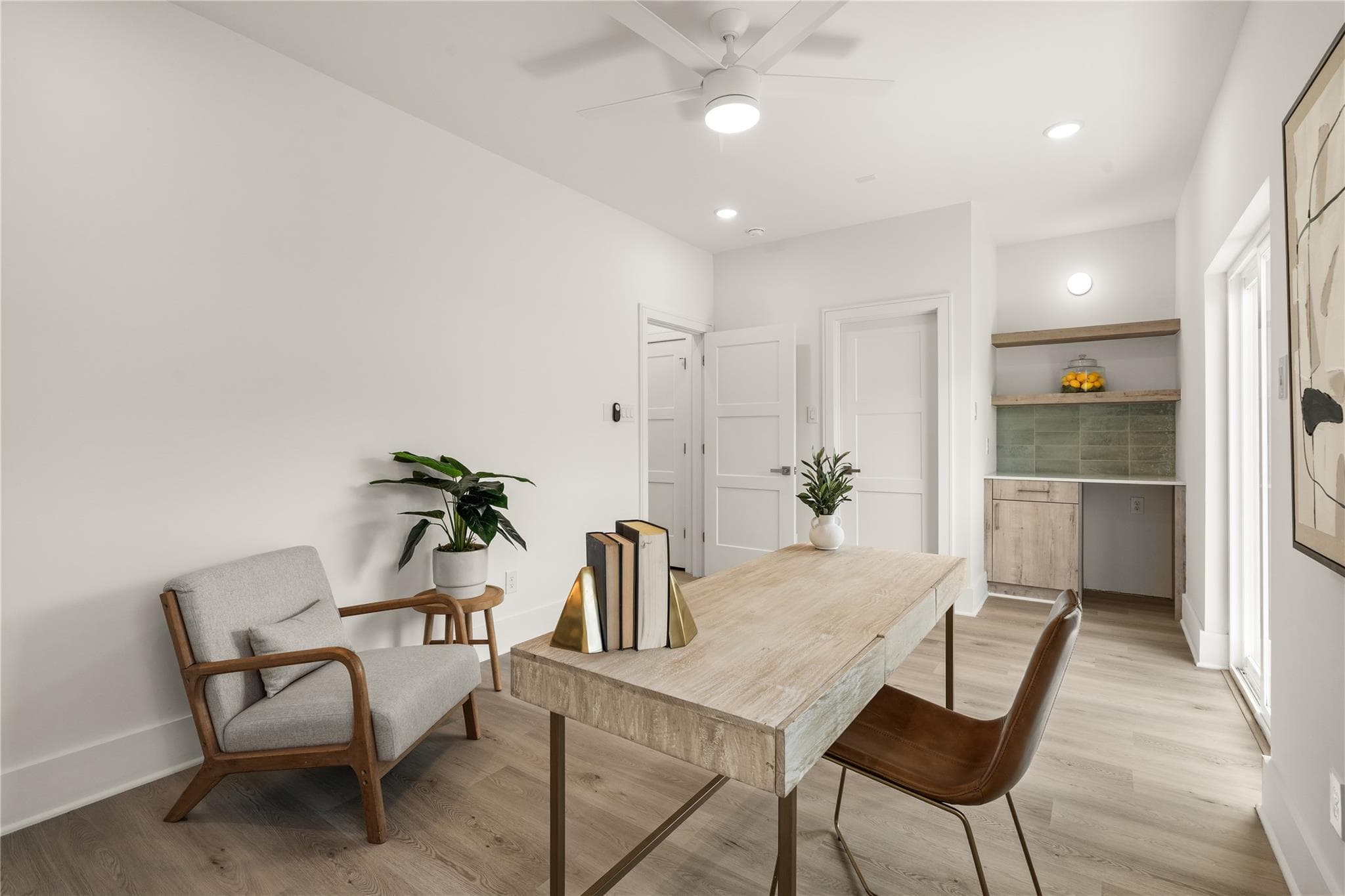 Gallery image 5