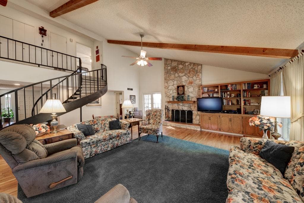 Gallery image 5