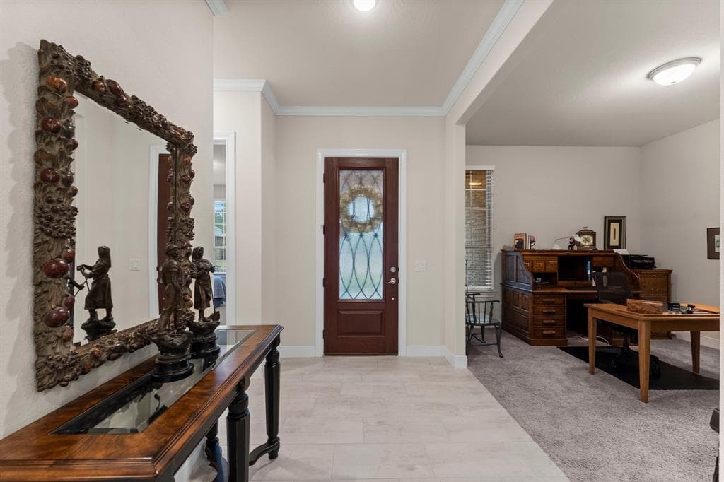 Gallery image 3