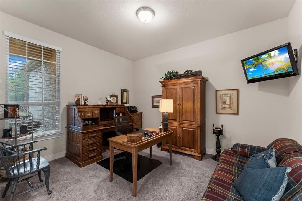 Gallery image 5
