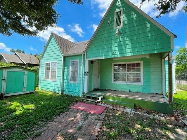 Property Image
