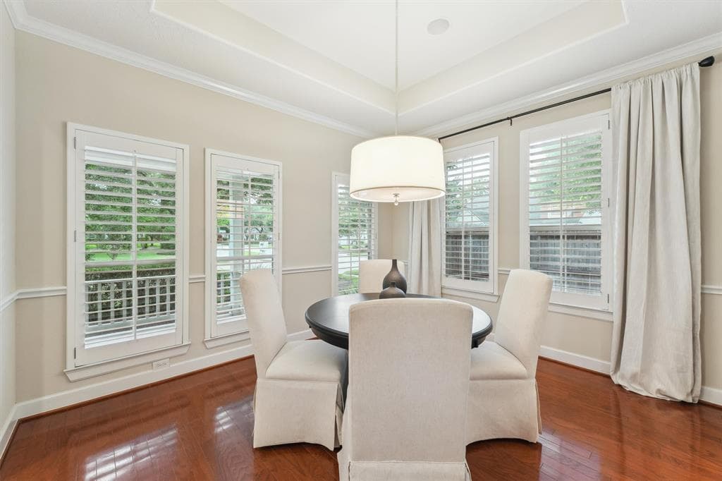 Gallery image 3