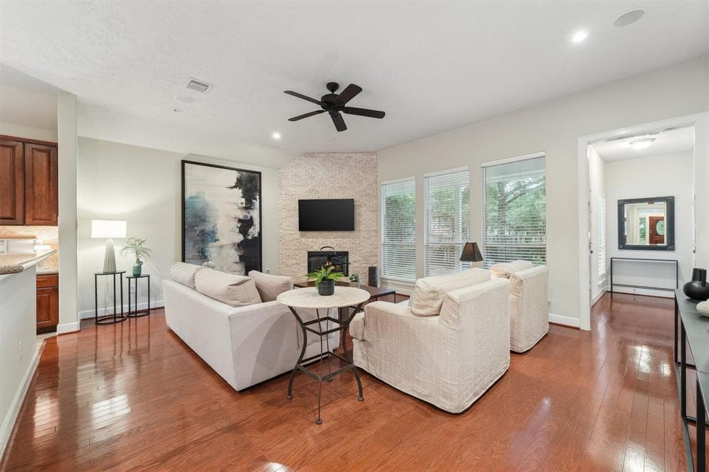 Gallery image 5
