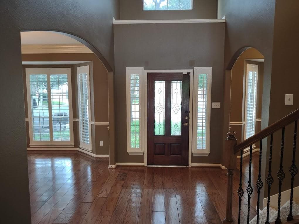 Gallery image 3