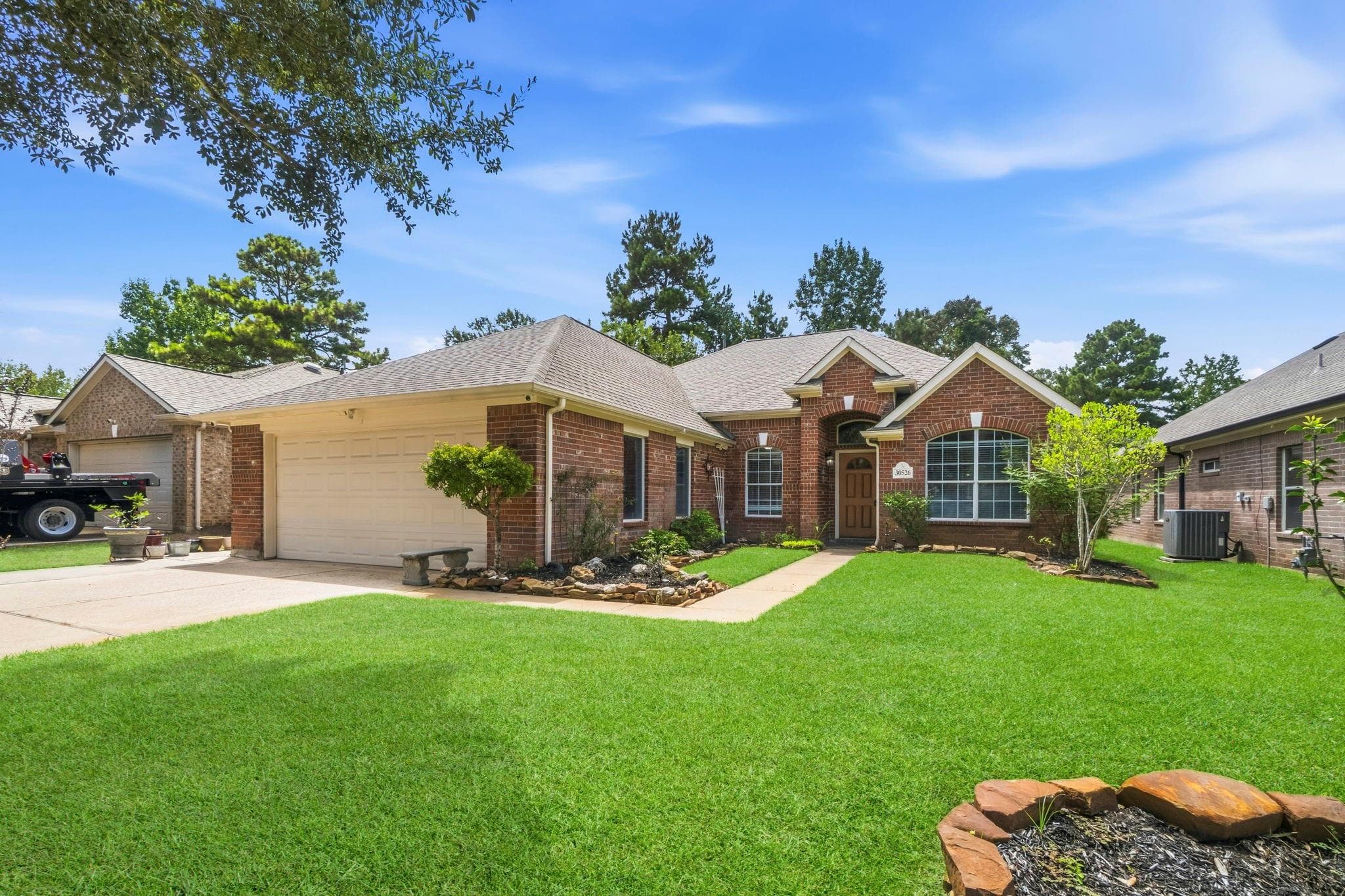 30526 Red Bluff Cir