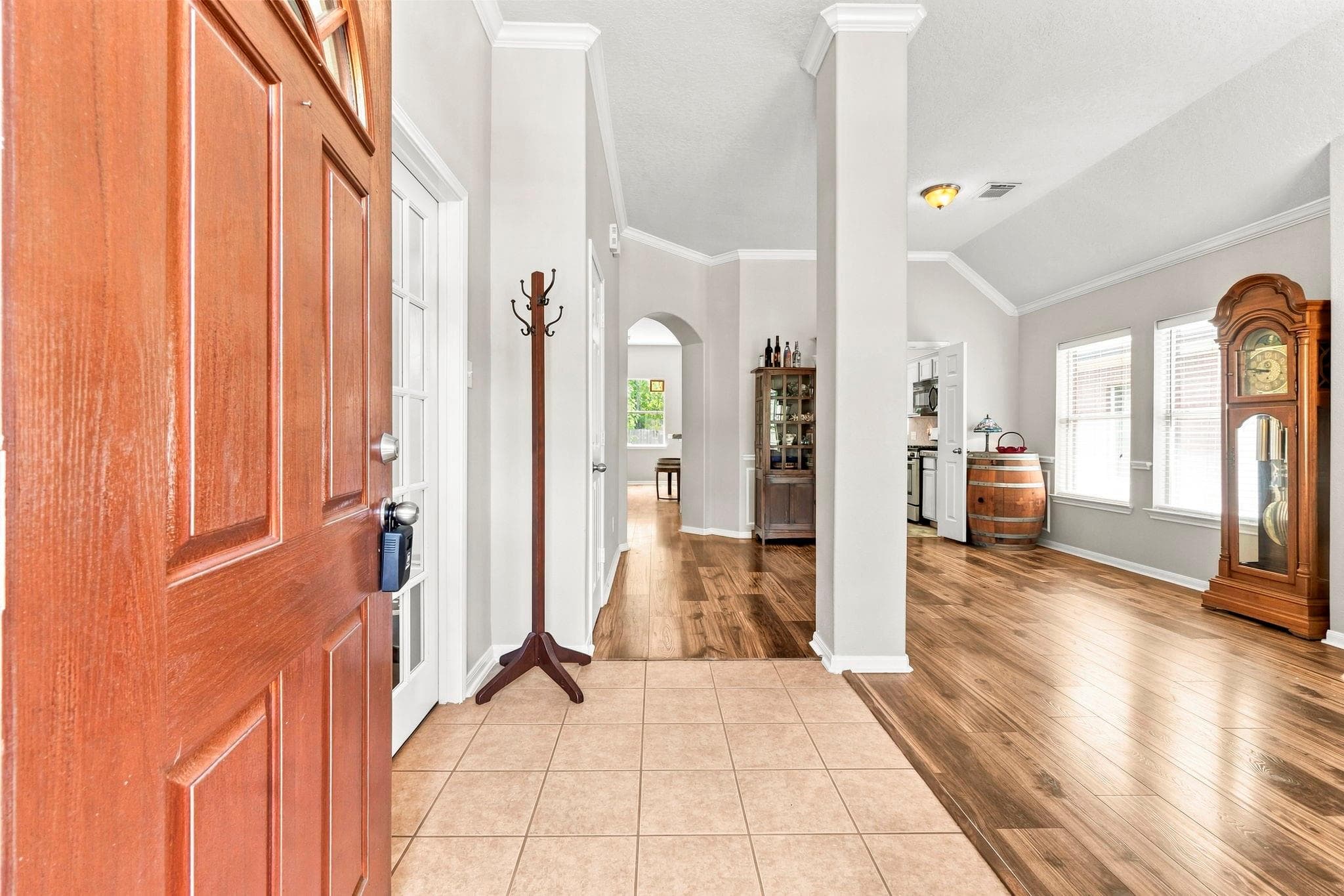 Gallery image 3