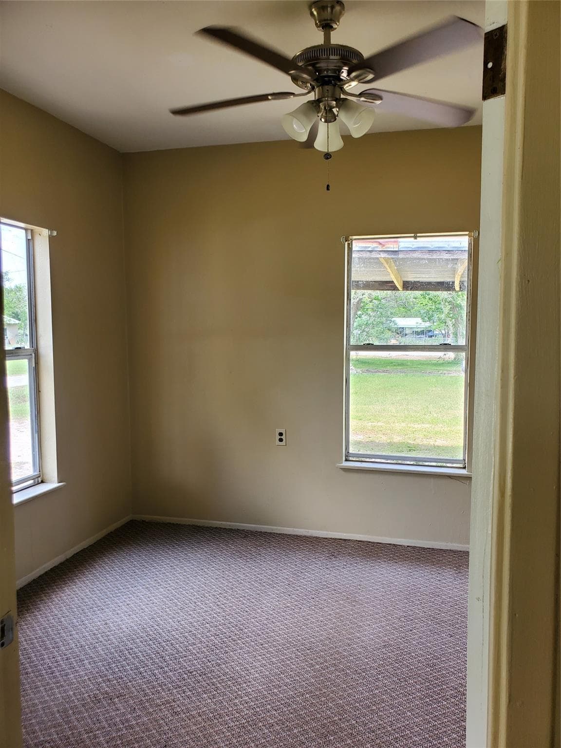 Gallery image 4