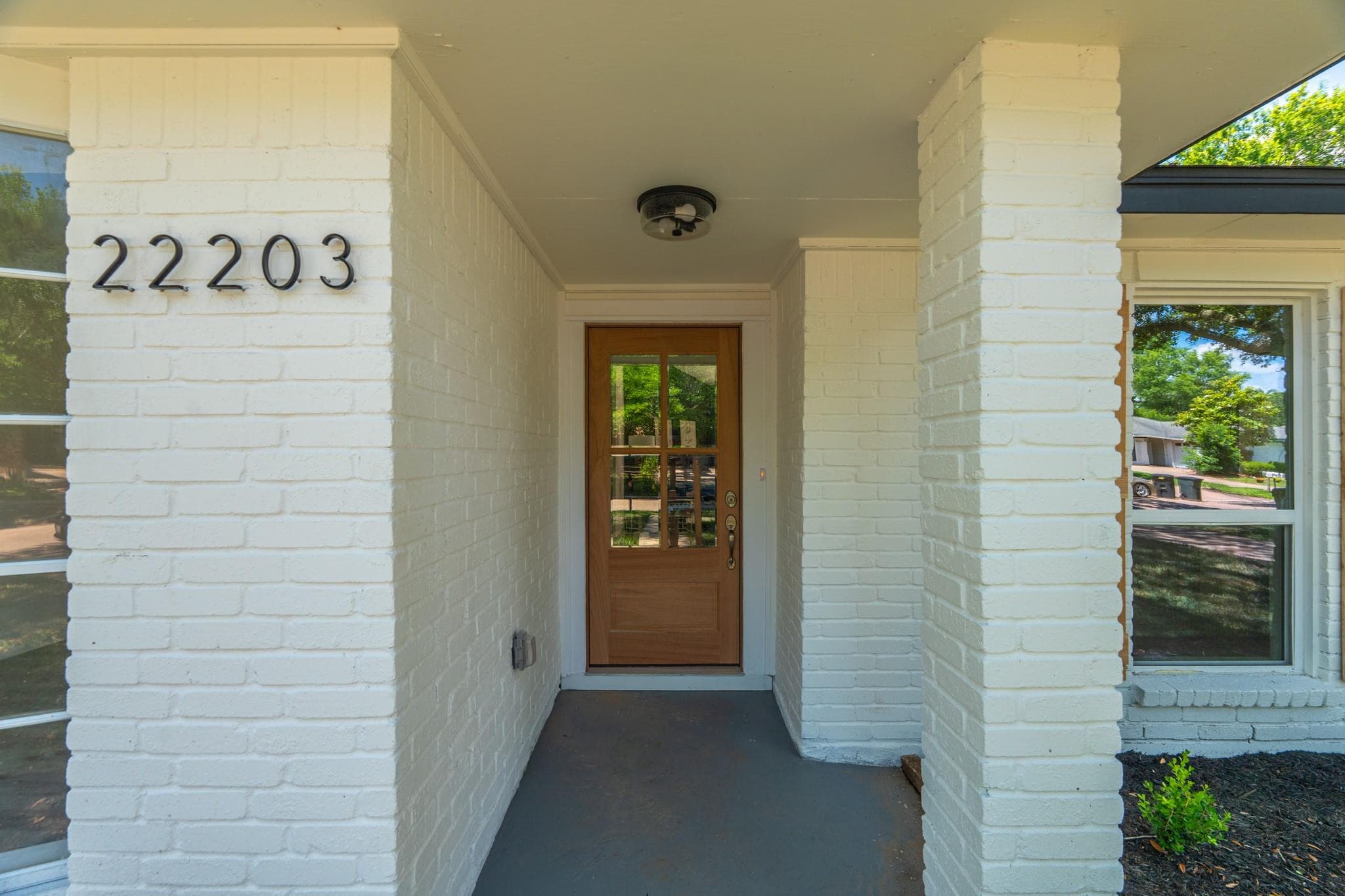 Gallery image 4