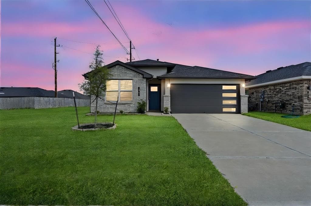 30102 Reagans Ranch Dr