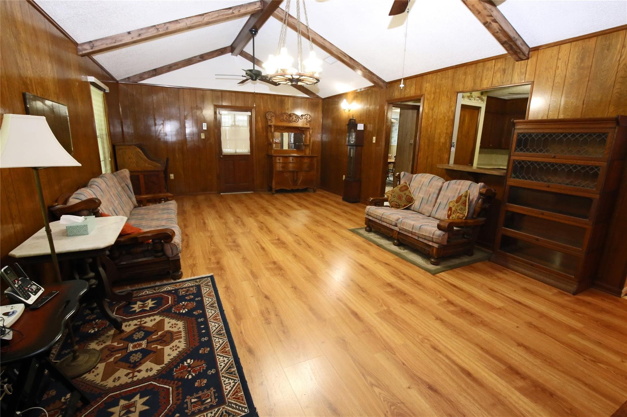 Gallery image 5