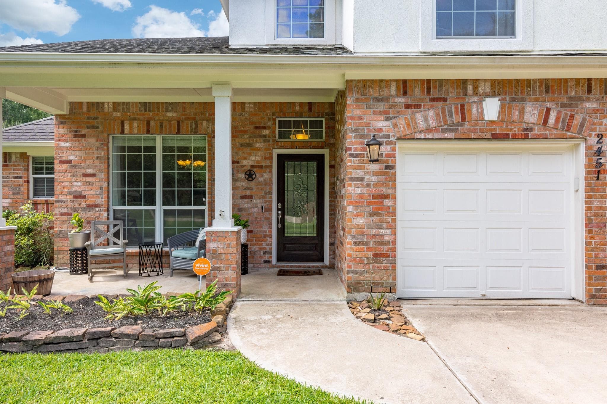 2451 Pebblebrook Cir