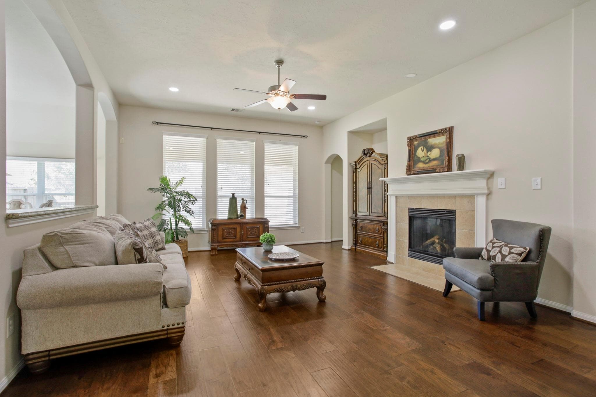 24611 Mason Knights Ct