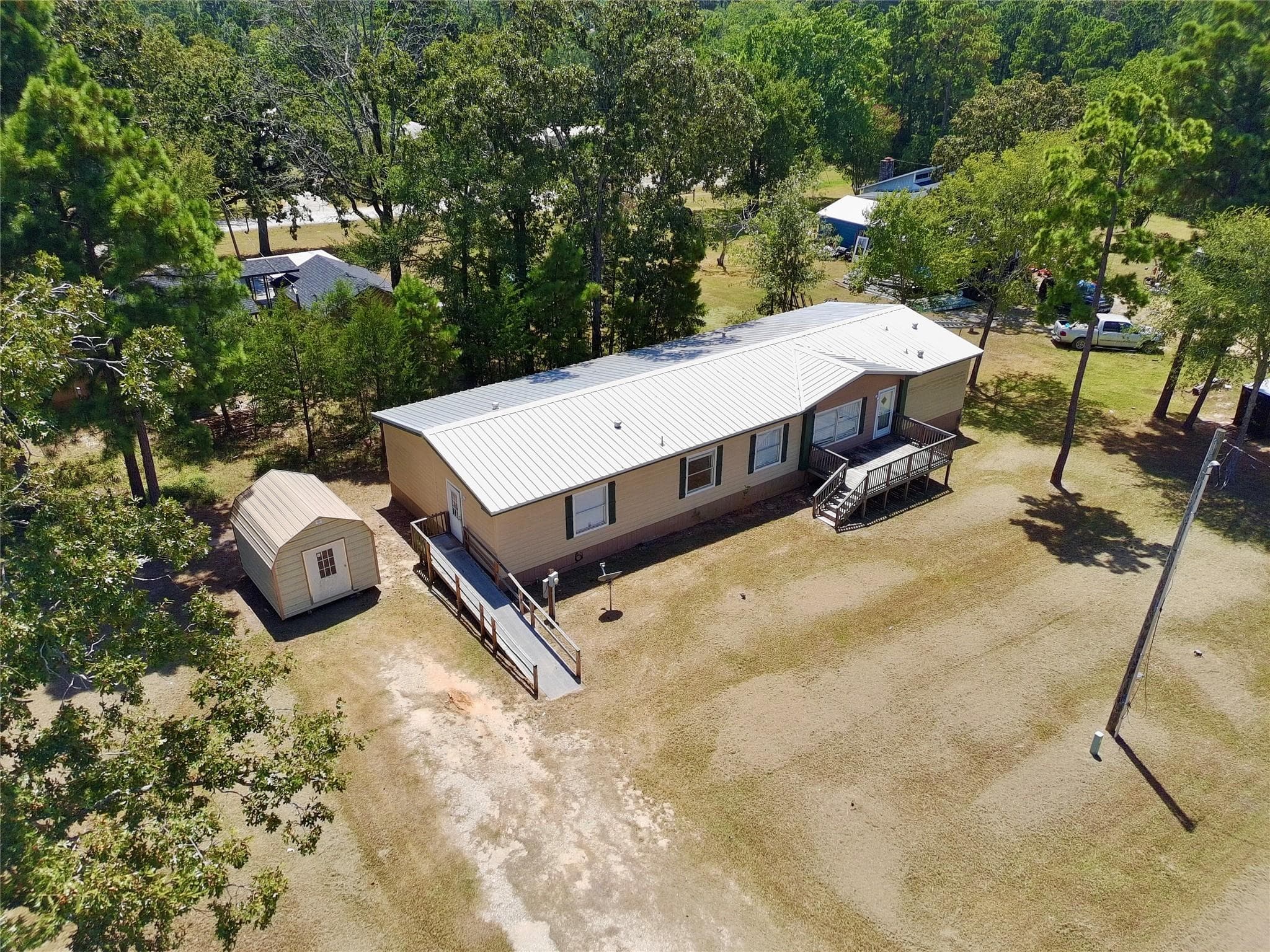 287 Pine Ln