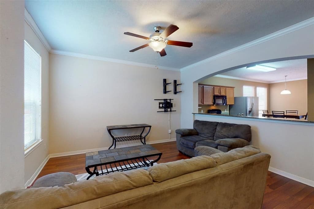 Gallery image 5