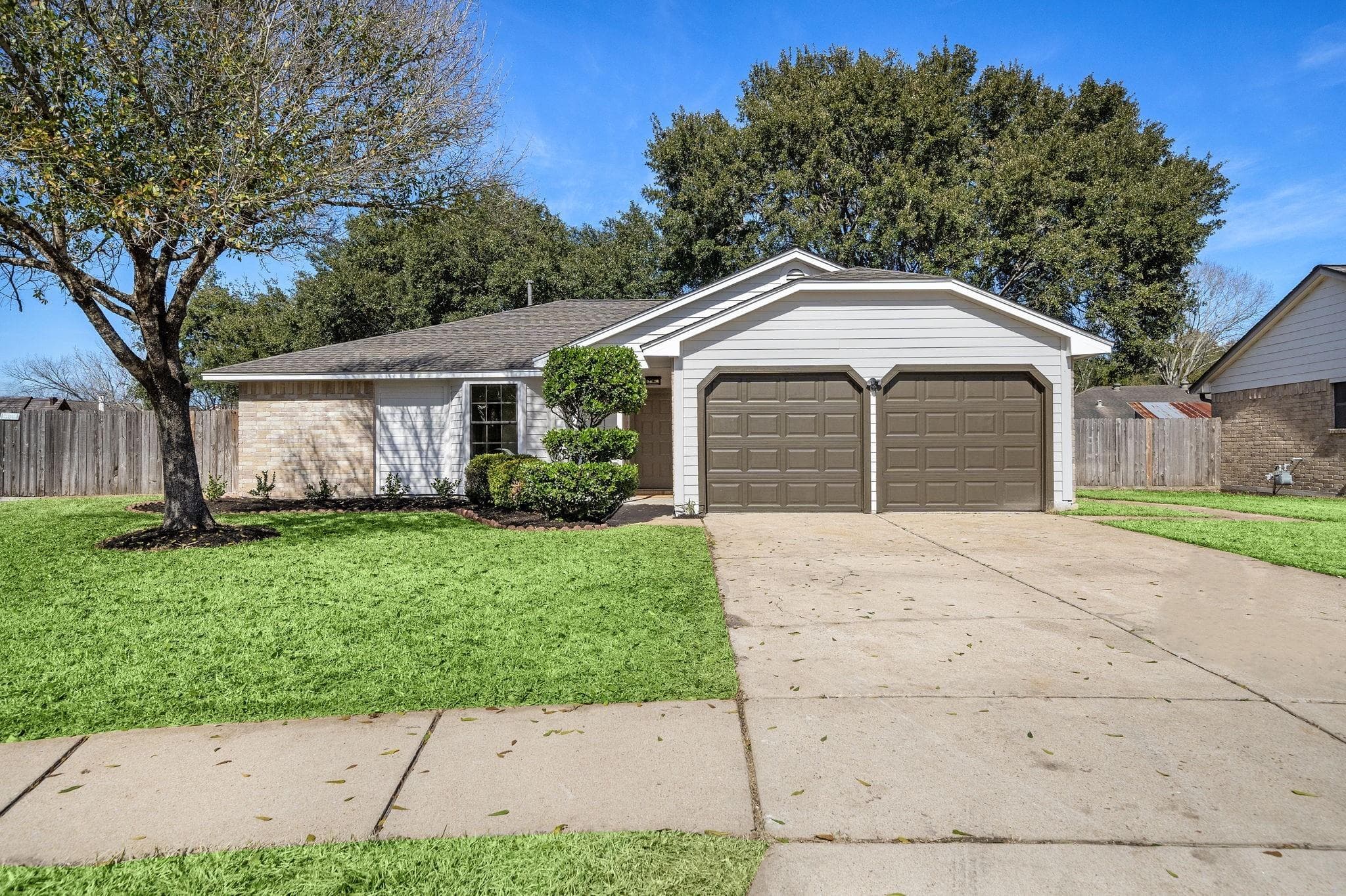 14110 Erin Ct