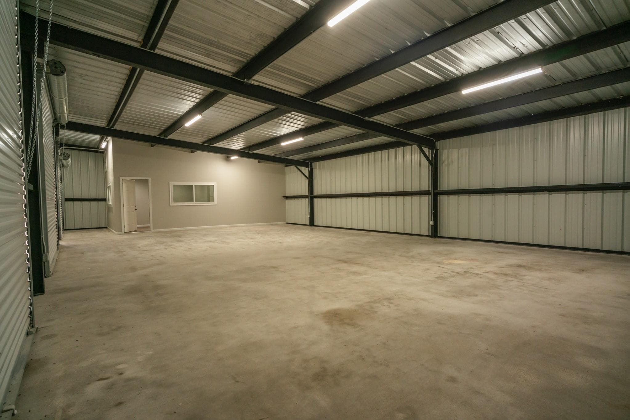 Gallery image 4