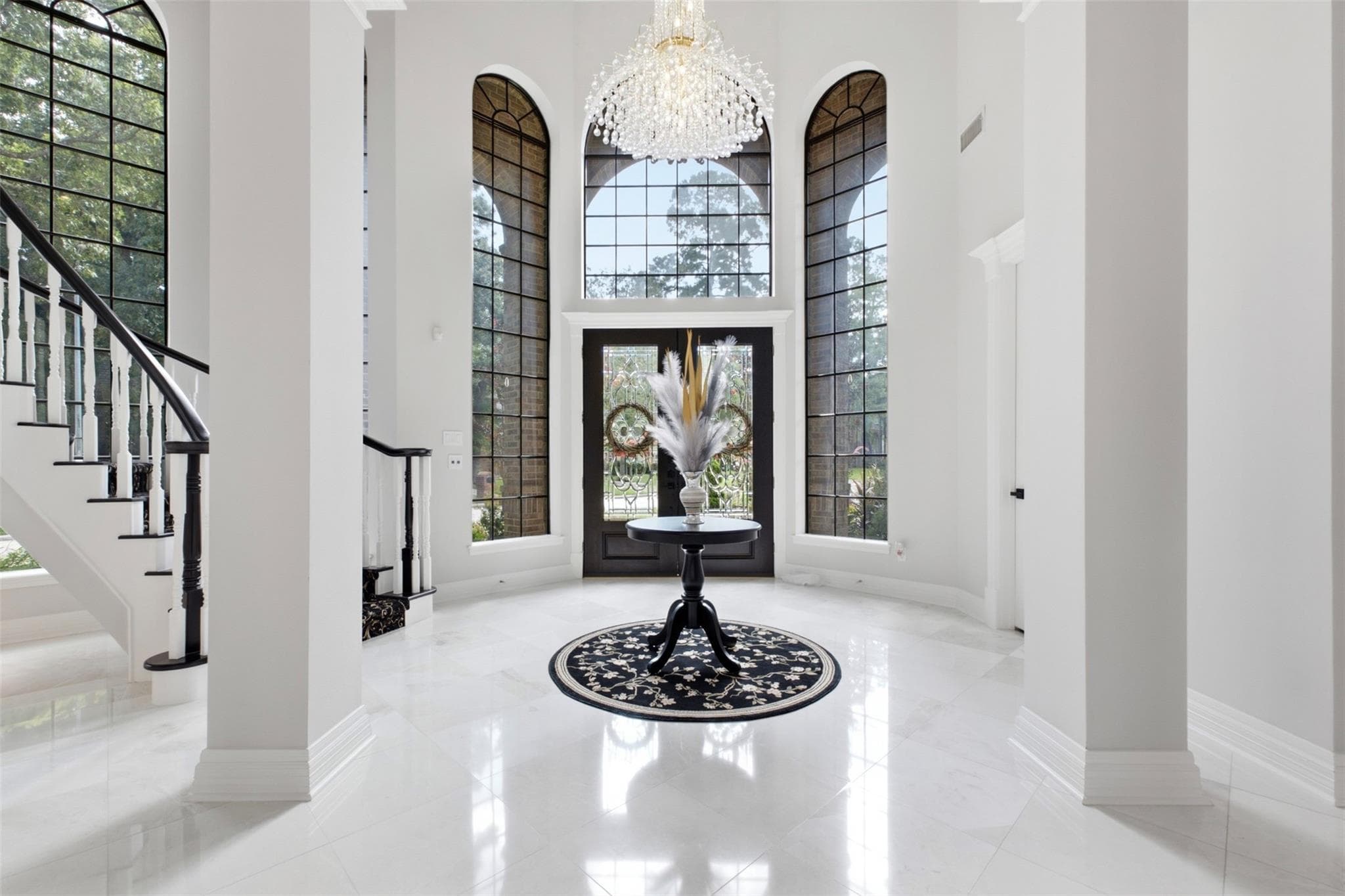 Gallery image 4