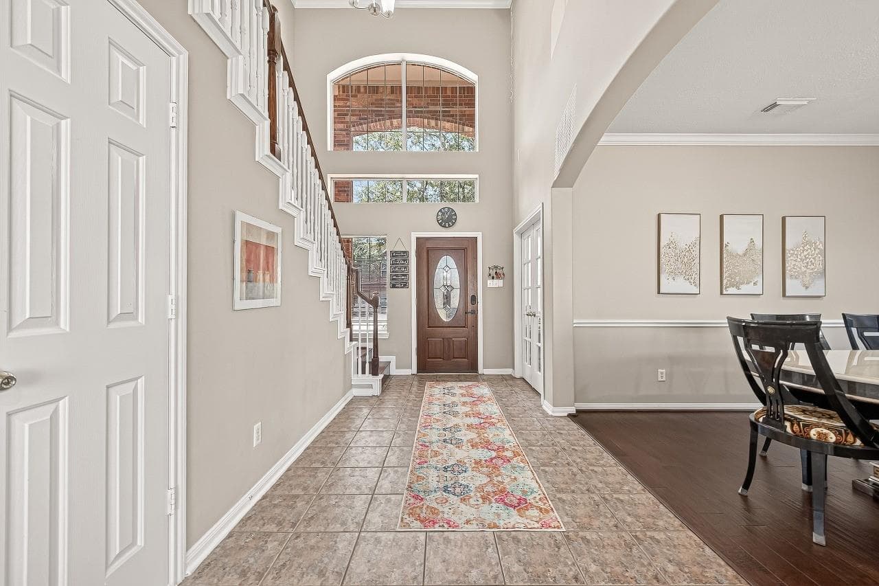 Gallery image 5