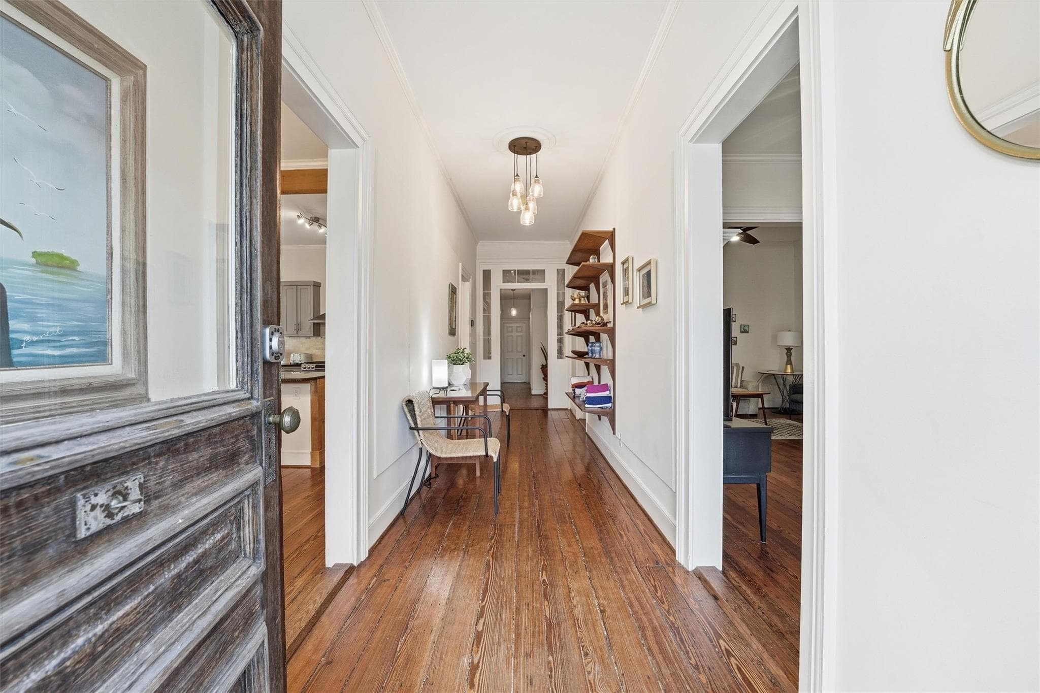 Gallery image 5