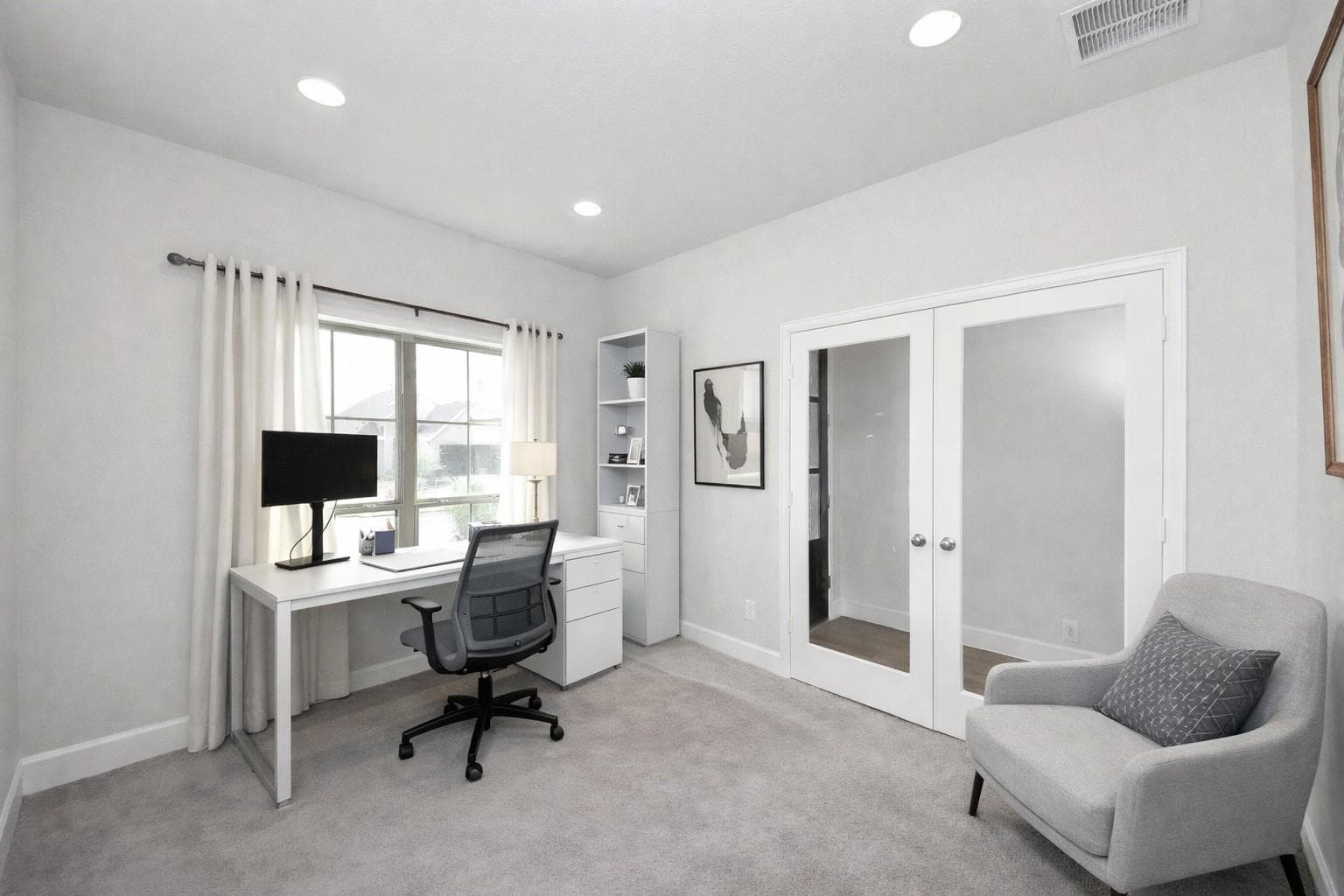 Gallery image 3