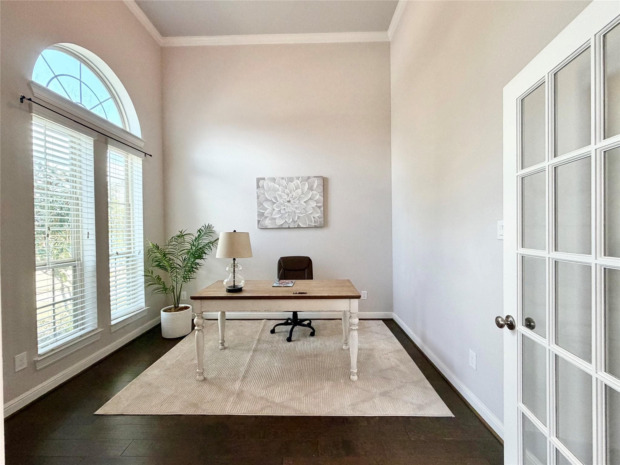 Gallery image 5