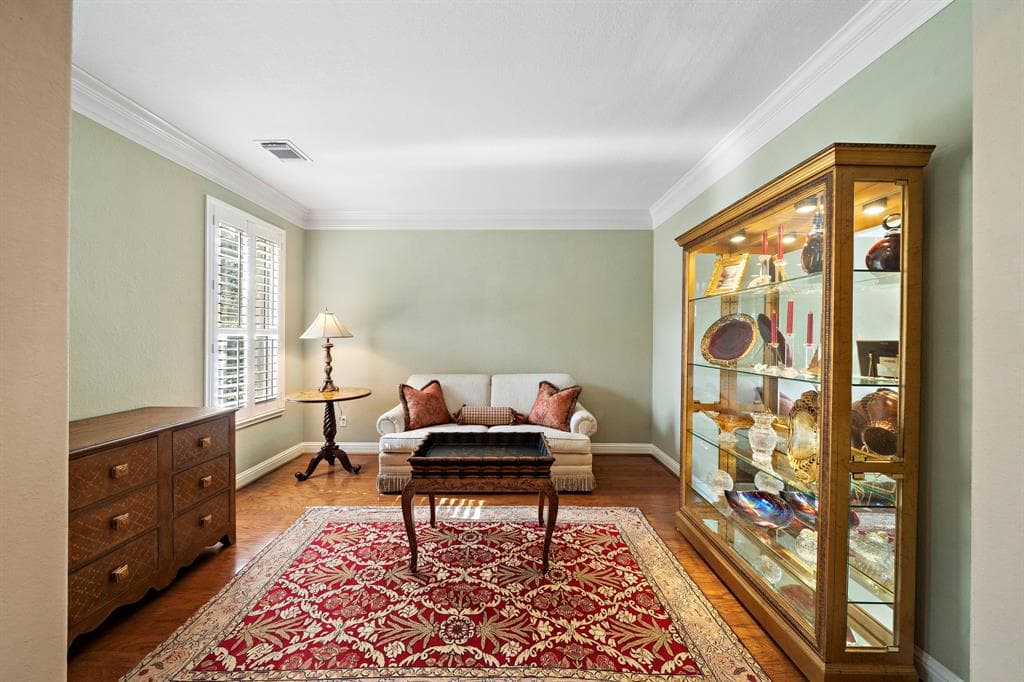 Gallery image 5