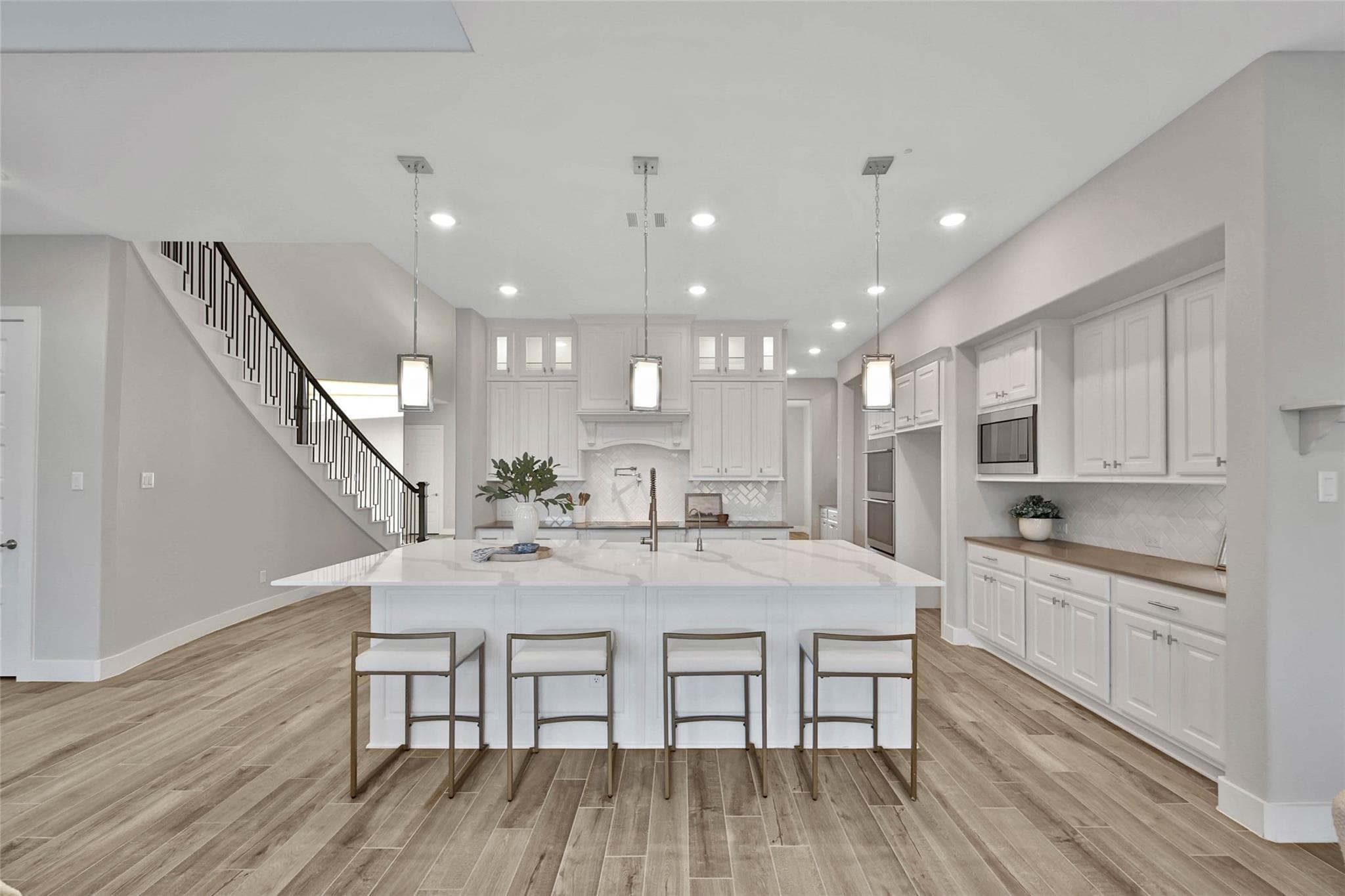 29402 Circle S Ranch Trl