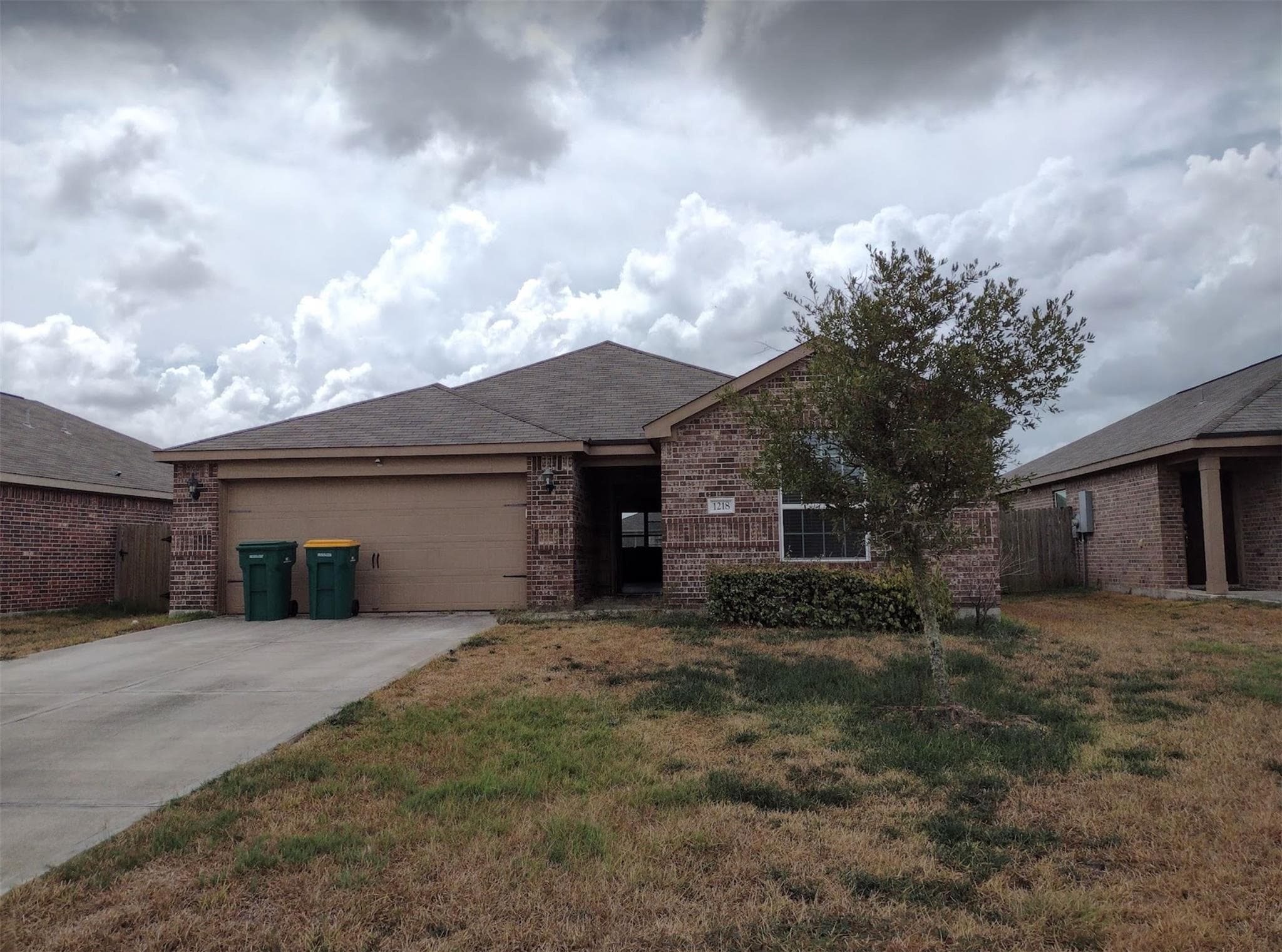 1218 Emerald Stone Dr