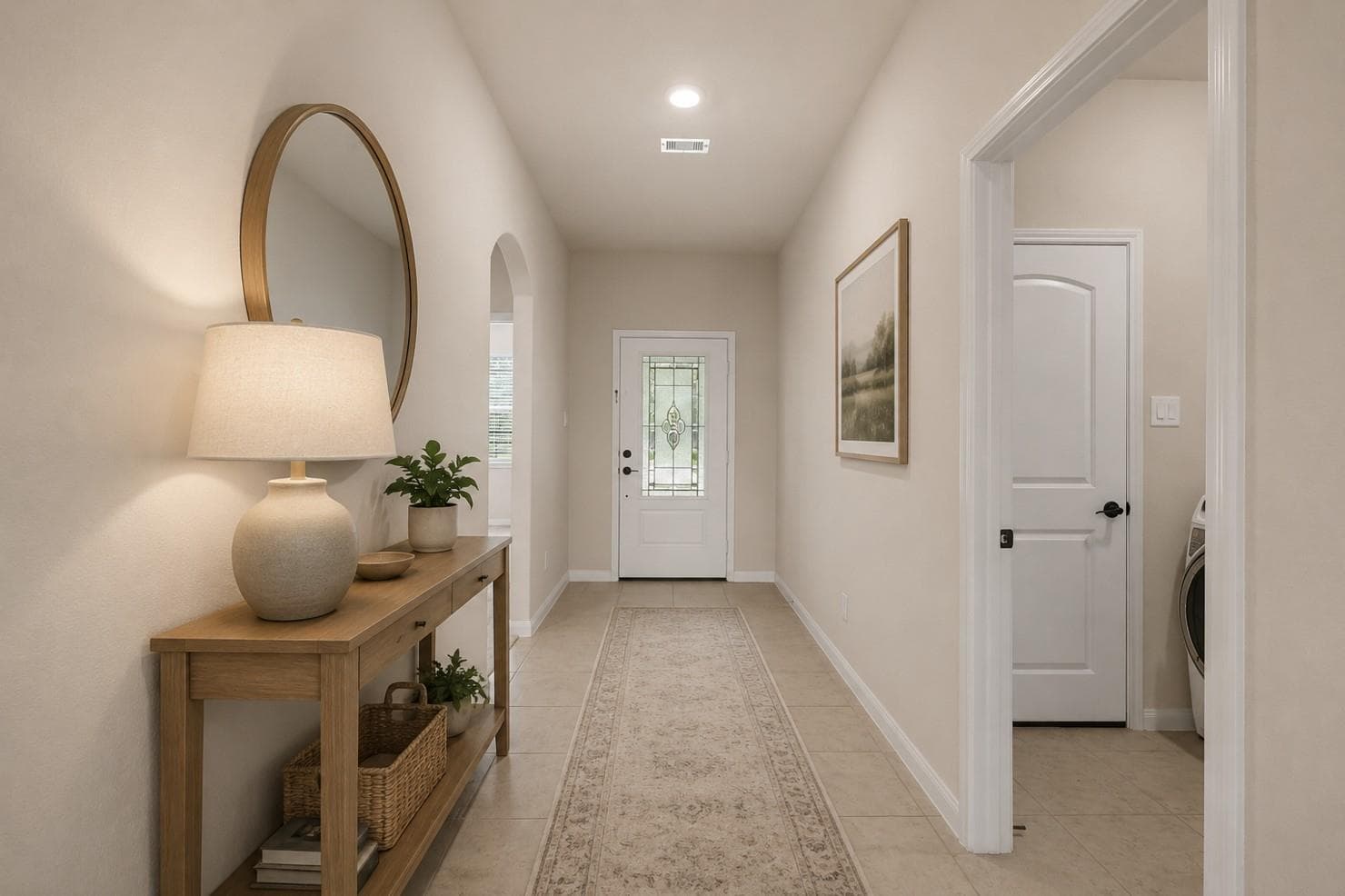 Gallery image 3