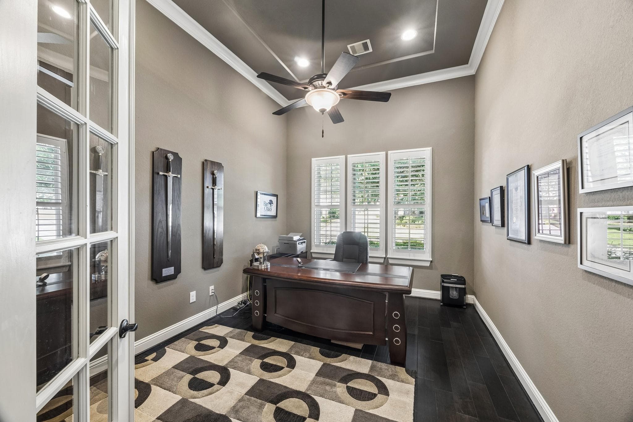Gallery image 5