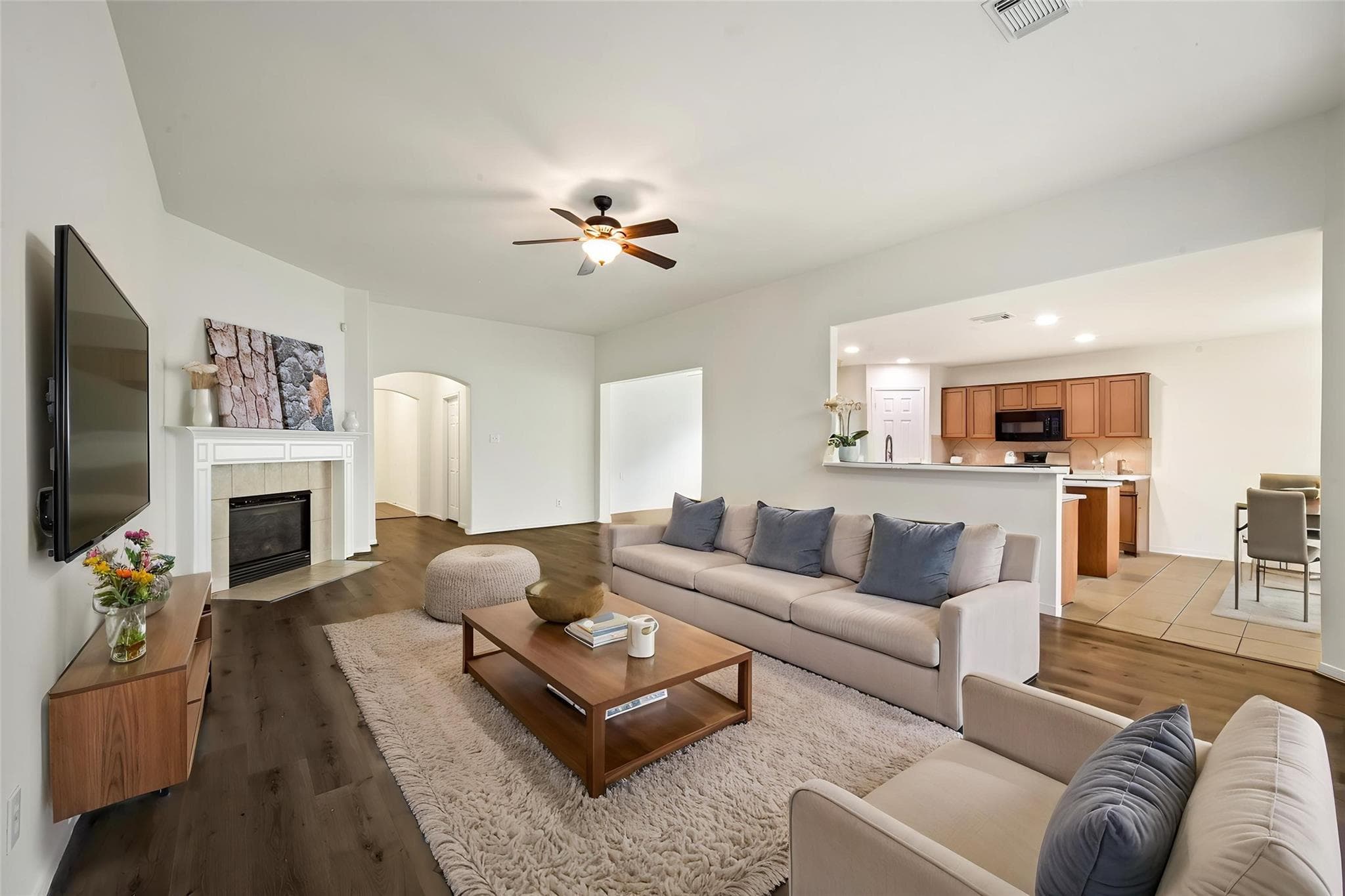 2123 Winter Dale Ct