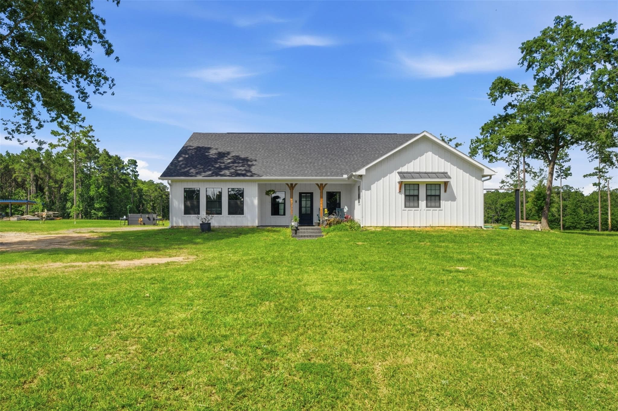 Main property image