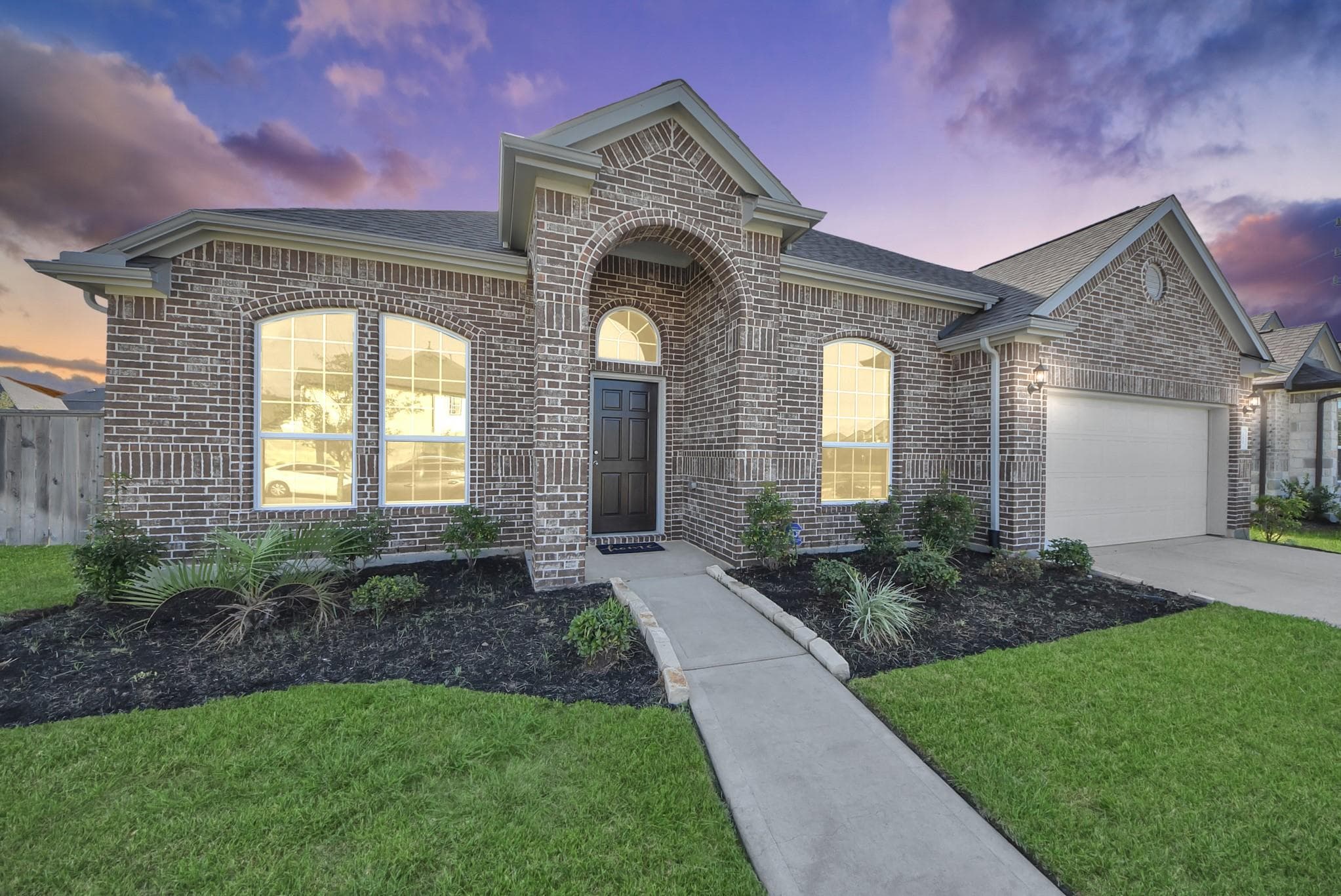 132 Indian Wells Dr